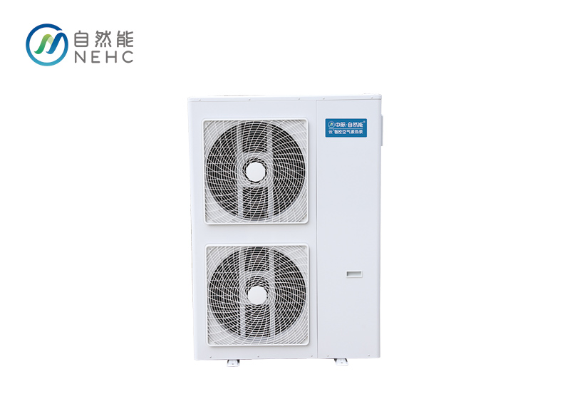 空氣能與太陽能結合很新鮮，熱水器能否達到事半功倍的效果？