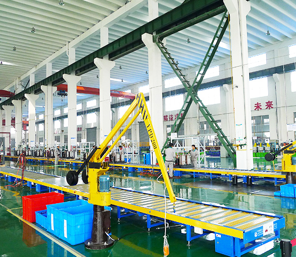 中際自然能實力品質榮譽 中際自然能實力品質榮譽